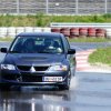 CW Freies Fahren Melk 22.05.11 597